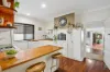171 Coolgardie Avenue, Redcliffe, WA 6104-Image
