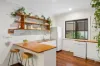 171 Coolgardie Avenue, Redcliffe, WA 6104-Image