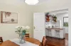171 Coolgardie Avenue, Redcliffe, WA 6104-Image