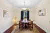 171 Coolgardie Avenue, Redcliffe, WA 6104-Image