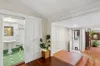 171 Coolgardie Avenue, Redcliffe, WA 6104-Image