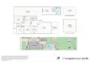 171 Coolgardie Avenue, Redcliffe, WA 6104-Floorplan