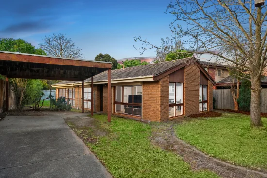 171 Dandelion Drive, Rowville, Vic 3178 - For Sale