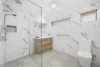 171 Dandelion Drive, Rowville, Vic 3178-Image