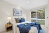 171 Dandelion Drive, Rowville, Vic 3178-Image