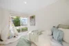 171 Dandelion Drive, Rowville, Vic 3178-Image