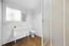 171 Dandelion Drive, Rowville, Vic 3178-Image