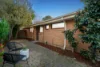 171 Dandelion Drive, Rowville, Vic 3178-Image