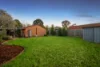 171 Dandelion Drive, Rowville, Vic 3178-Image