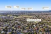 171 Dandelion Drive, Rowville, Vic 3178-Image