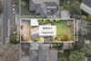171 Dandelion Drive, Rowville, Vic 3178-Image