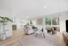 171 Dandelion Drive, Rowville, Vic 3178-Image