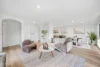 171 Dandelion Drive, Rowville, Vic 3178-Image