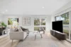 171 Dandelion Drive, Rowville, Vic 3178-Image