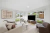 171 Dandelion Drive, Rowville, Vic 3178-Image