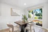 171 Dandelion Drive, Rowville, Vic 3178-Image