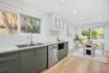 171 Dandelion Drive, Rowville, Vic 3178-Image