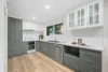 171 Dandelion Drive, Rowville, Vic 3178-Image