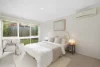 171 Dandelion Drive, Rowville, Vic 3178-Image