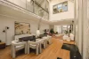 171 Derby Road, Shenton Park, WA 6008-Image