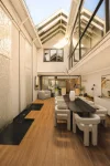 171 Derby Road, Shenton Park, WA 6008-Image