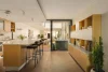 171 Derby Road, Shenton Park, WA 6008-Image