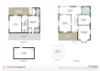 171 Dornoch Terrace, Highgate Hill, Qld 4101-Floorplan