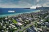 171 Dromana Parade, Safety Beach, Vic 3936-Image