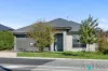 171 Elmslie Drive, Cranbourne East, Vic 3977