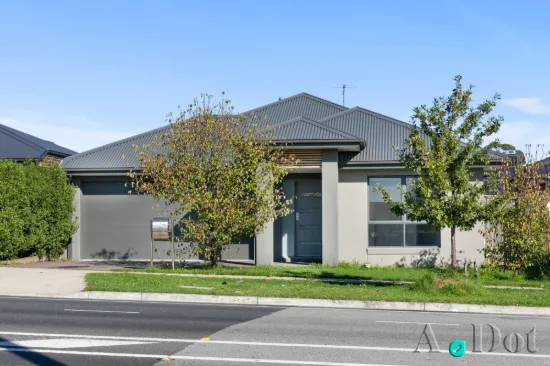 171 Elmslie Drive, Cranbourne East, Vic 3977