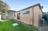 171 Elmslie Drive, Cranbourne East, Vic 3977-Image