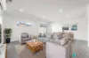 171 Elmslie Drive, Cranbourne East, Vic 3977-Image