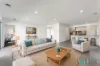 171 Elmslie Drive, Cranbourne East, Vic 3977-Image