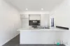 171 Elmslie Drive, Cranbourne East, Vic 3977-Image