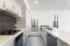 171 Elmslie Drive, Cranbourne East, Vic 3977-Image