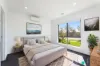 171 Elmslie Drive, Cranbourne East, Vic 3977-Image