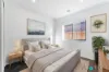 171 Elmslie Drive, Cranbourne East, Vic 3977-Image