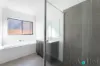 171 Elmslie Drive, Cranbourne East, Vic 3977-Image