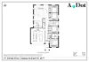171 Elmslie Drive, Cranbourne East, Vic 3977-Floorplan