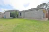 171 Elof Road, Caboolture, Qld 4510