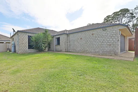 171 Elof Road, Caboolture, Qld 4510