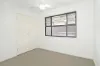 171 Elof Road, Caboolture, Qld 4510-Image