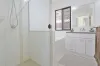 171 Elof Road, Caboolture, Qld 4510-Image