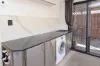 171 Elof Road, Caboolture, Qld 4510-Image