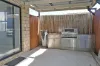 171 Elof Road, Caboolture, Qld 4510-Image