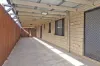 171 Elof Road, Caboolture, Qld 4510-Image