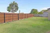 171 Elof Road, Caboolture, Qld 4510-Image