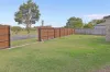 171 Elof Road, Caboolture, Qld 4510-Image