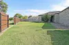 171 Elof Road, Caboolture, Qld 4510-Image