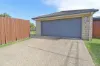 171 Elof Road, Caboolture, Qld 4510-Image